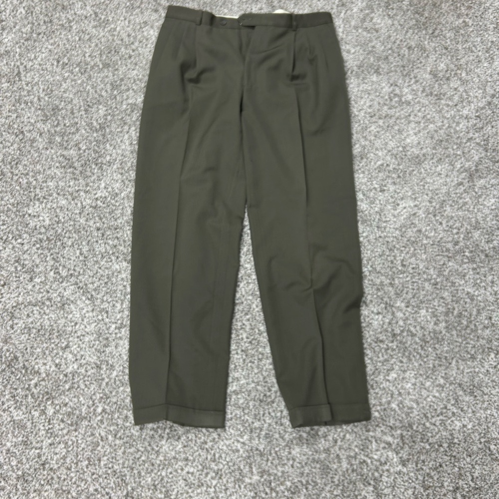 Paul Dione Women’s Dress Pants